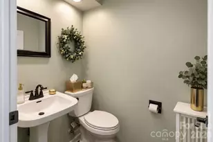 12512 Cliffcreek Dr, Huntersville, NC 28078 - Photo 12