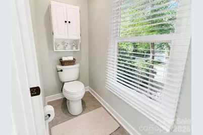 12512 Cliffcreek Drive, Huntersville, NC 28078 - Photo 22