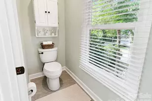 12512 Cliffcreek Dr, Huntersville, NC 28078 - Photo 22