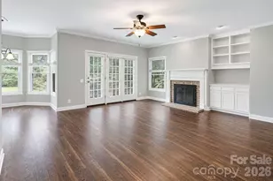 12512 Cliffcreek Dr, Huntersville, NC 28078 - Photo 10