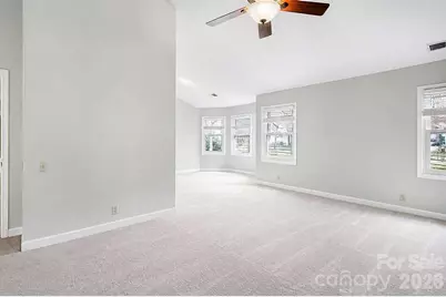 12512 Cliffcreek Drive, Huntersville, NC 28078 - Photo 18