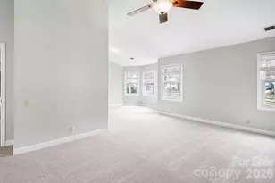 12512 Cliffcreek Dr, Huntersville, NC 28078 - Photo 18