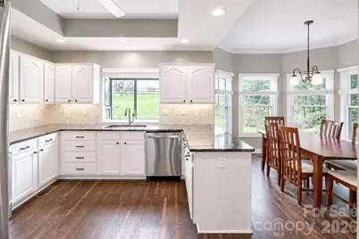 12512 Cliffcreek Drive, Huntersville, NC 28078 - Photo 6