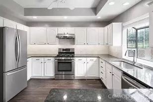12512 Cliffcreek Dr, Huntersville, NC 28078 - Photo 4