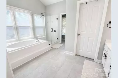 12512 Cliffcreek Drive, Huntersville, NC 28078 - Photo 20