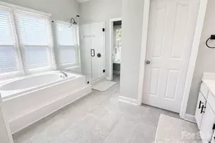 12512 Cliffcreek Dr, Huntersville, NC 28078 - Photo 20