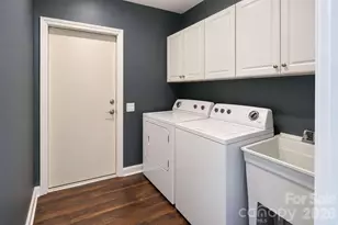 12512 Cliffcreek Dr, Huntersville, NC 28078 - Photo 14