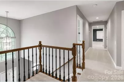 12512 Cliffcreek Drive, Huntersville, NC 28078 - Photo 16