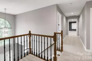 12512 Cliffcreek Dr, Huntersville, NC 28078 - Photo 16