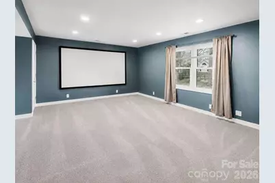 12512 Cliffcreek Drive, Huntersville, NC 28078 - Photo 26