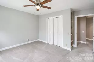 12512 Cliffcreek Dr, Huntersville, NC 28078 - Photo 24