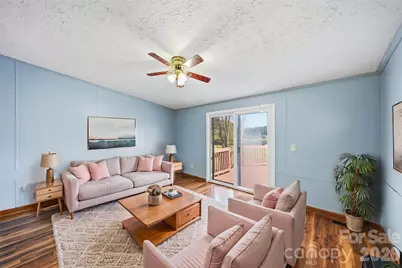 950 Weaver Road, China Grove, NC 28023 - Photo 18