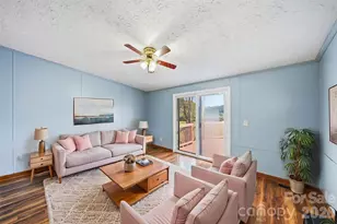 950 Weaver Rd, China Grove, NC 28023 - Photo 18