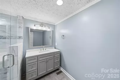 950 Weaver Road, China Grove, NC 28023 - Photo 30