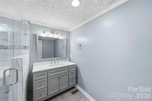 950 Weaver Rd, China Grove, NC 28023 - Photo 30