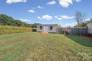 950 Weaver Rd, China Grove, NC 28023 - Photo 34