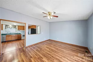 950 Weaver Rd, China Grove, NC 28023 - Photo 24