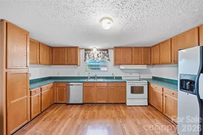 950 Weaver Road, China Grove, NC 28023 - Photo 10