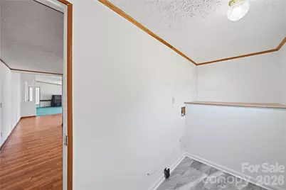 950 Weaver Road, China Grove, NC 28023 - Photo 16