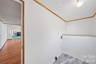 950 Weaver Rd, China Grove, NC 28023 - Photo 16