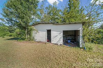 950 Weaver Road, China Grove, NC 28023 - Photo 36