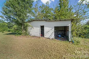 950 Weaver Rd, China Grove, NC 28023 - Photo 36