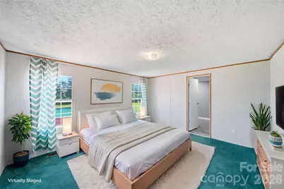 950 Weaver Road, China Grove, NC 28023 - Photo 28