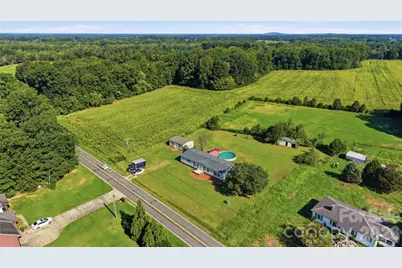 950 Weaver Road, China Grove, NC 28023 - Photo 4