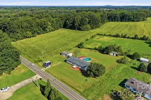 950 Weaver Rd, China Grove, NC 28023 - Photo 4