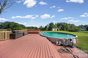 950 Weaver Rd, China Grove, NC 28023 - Photo 40