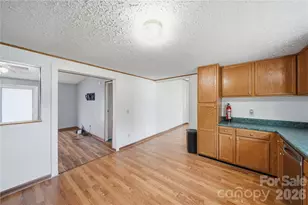 950 Weaver Rd, China Grove, NC 28023 - Photo 12