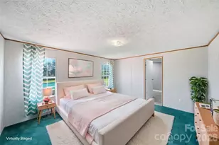 950 Weaver Rd, China Grove, NC 28023 - Photo 26