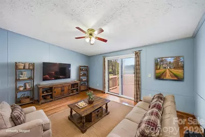 950 Weaver Road, China Grove, NC 28023 - Photo 20