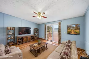 950 Weaver Rd, China Grove, NC 28023 - Photo 20