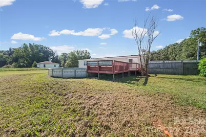 950 Weaver Road, China Grove, NC 28023 - Photo 38