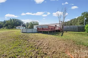 950 Weaver Rd, China Grove, NC 28023 - Photo 38
