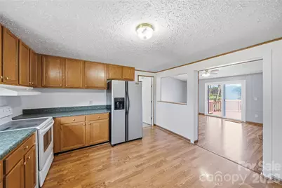 950 Weaver Road, China Grove, NC 28023 - Photo 14