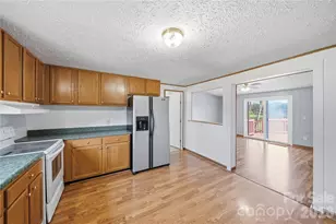 950 Weaver Rd, China Grove, NC 28023 - Photo 14