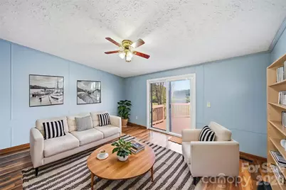 950 Weaver Road, China Grove, NC 28023 - Photo 22