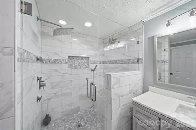 950 Weaver Road, China Grove, NC 28023 - Photo 32