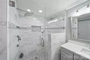 950 Weaver Rd, China Grove, NC 28023 - Photo 32