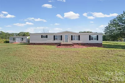 950 Weaver Road, China Grove, NC 28023 - Photo 2