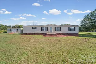 950 Weaver Rd, China Grove, NC 28023 - Photo 2