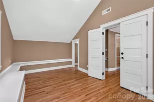 39 S Main St, Marshall, NC 28753 - Photo 34