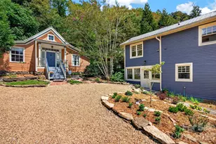 39 S Main St, Marshall, NC 28753 - Photo 4