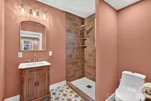 39 S Main St, Marshall, NC 28753 - Photo 22