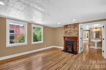 39 S Main Street, Marshall, NC 28753 - Photo 28