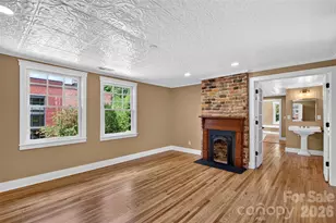 39 S Main St, Marshall, NC 28753 - Photo 28