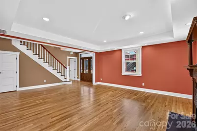 39 S Main Street, Marshall, NC 28753 - Photo 10