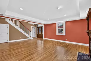 39 S Main St, Marshall, NC 28753 - Photo 10